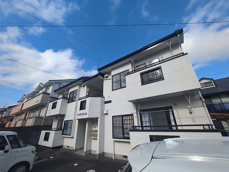 16/29 その他画像