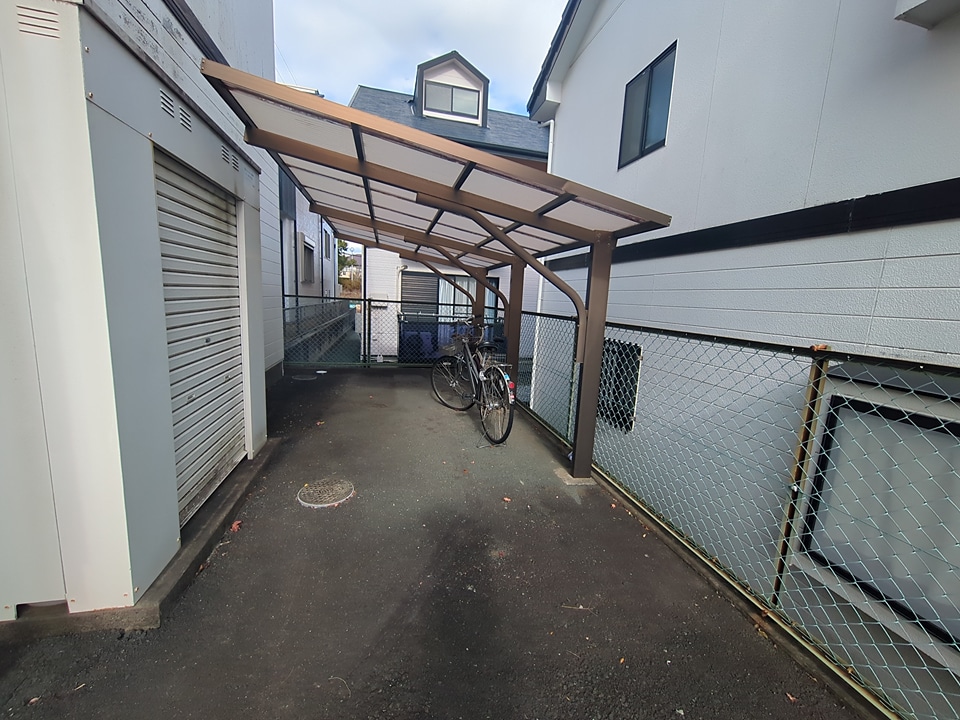 17/29 その他画像