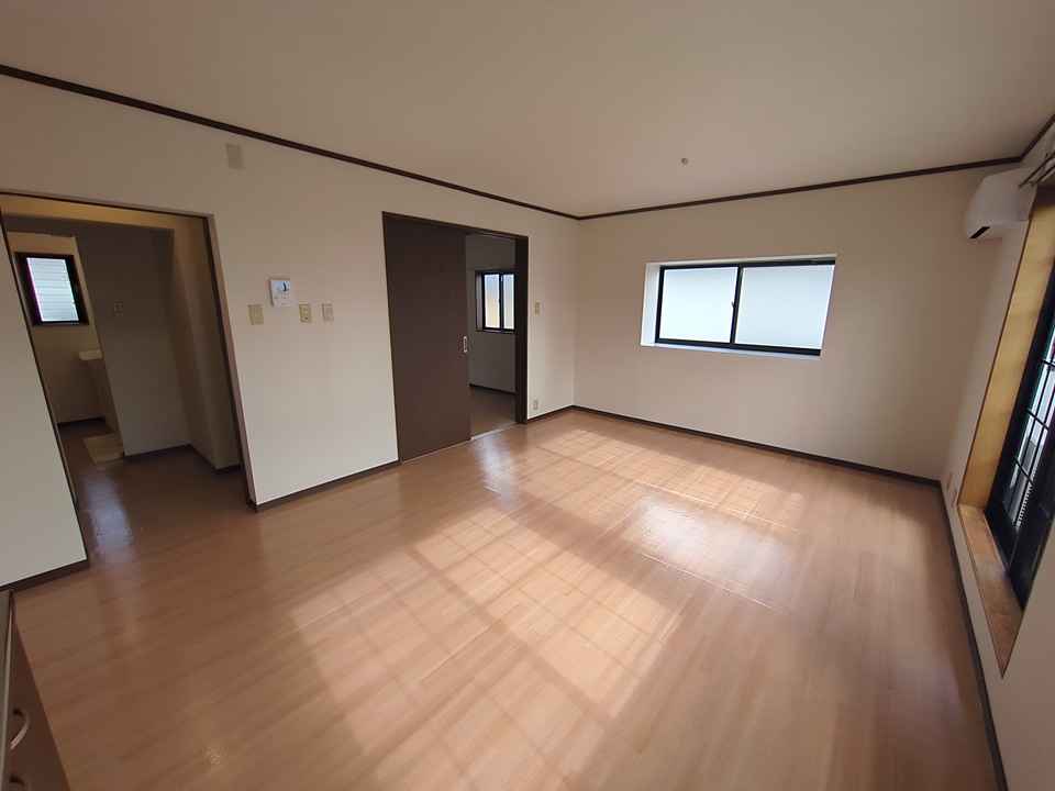 18/29 その他画像