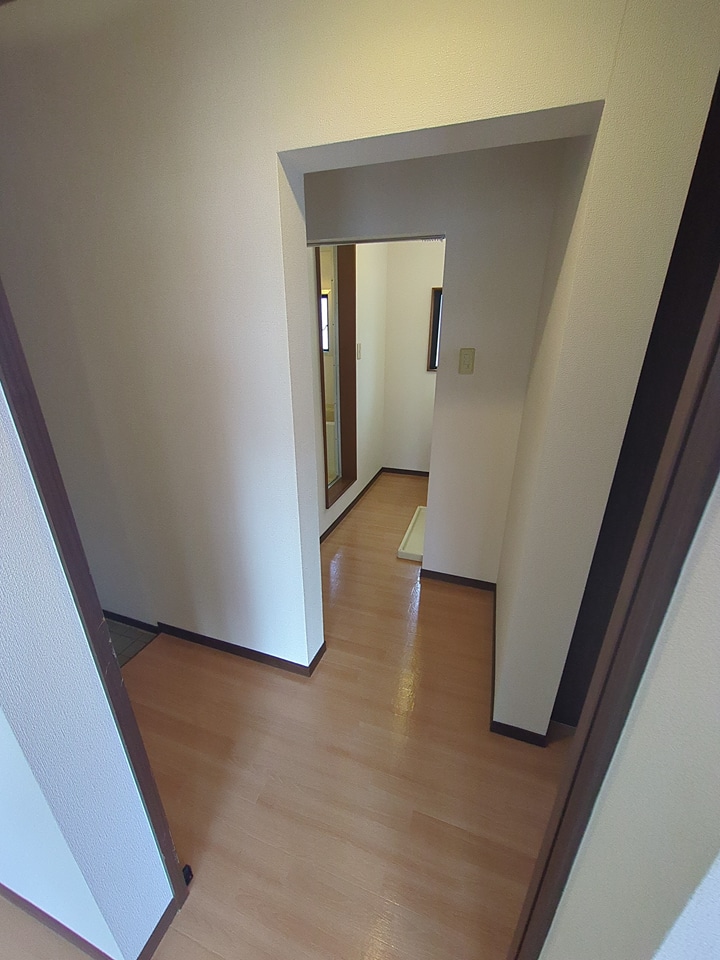 19/29 その他画像