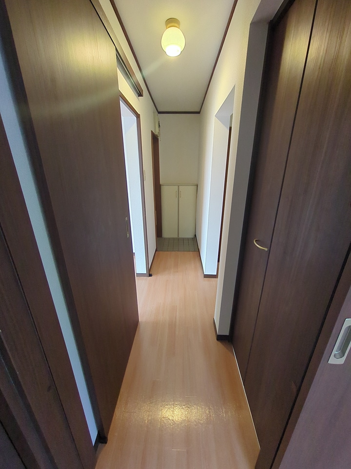 20/29 その他画像