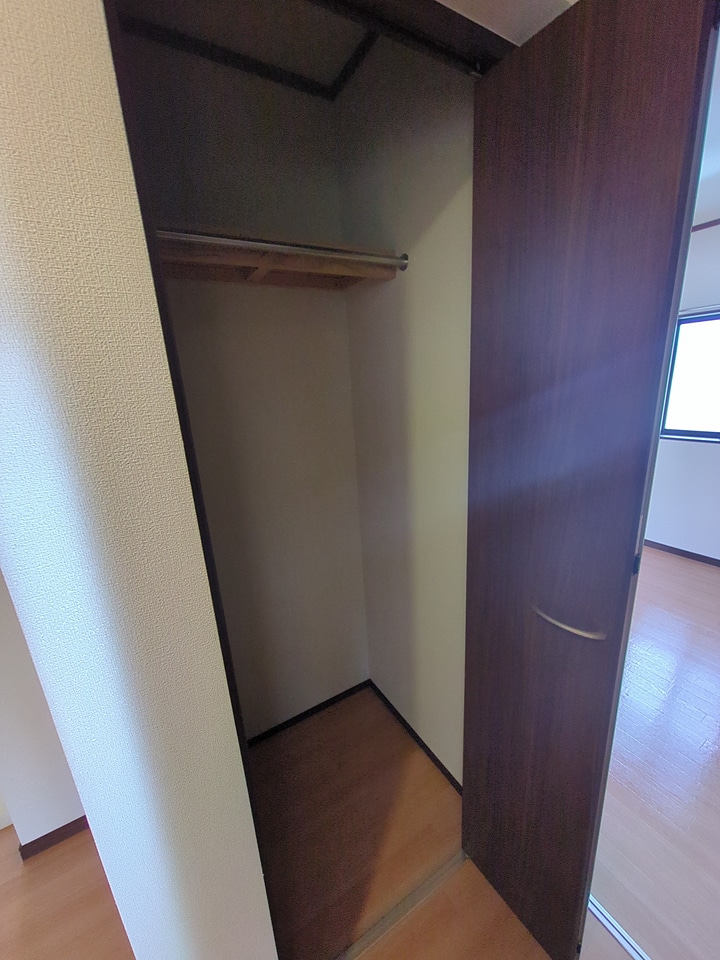 21/29 その他画像