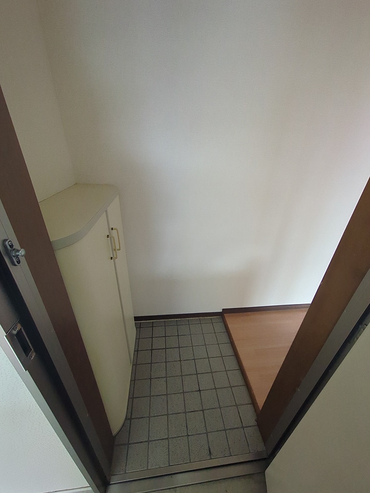 22/29 その他画像