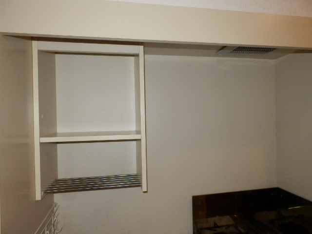 20/25 その他画像