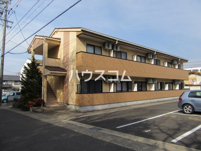 2/25 外観