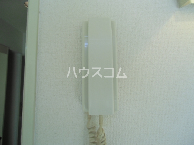 14/24 その他画像