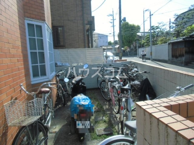 15/24 その他画像