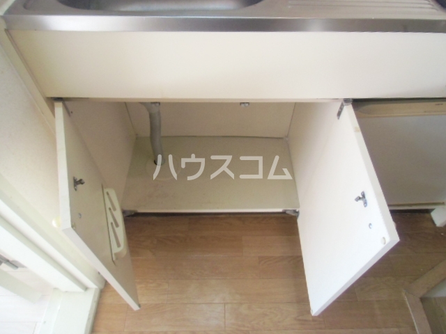 16/24 その他画像