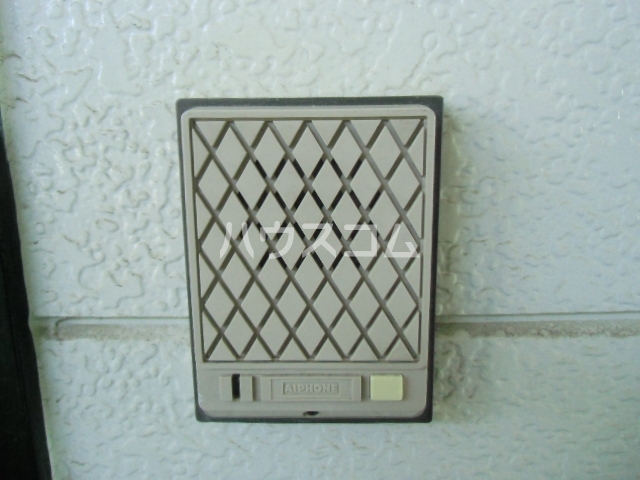 17/24 その他画像