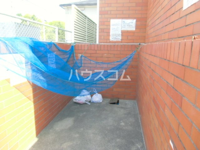 18/24 その他画像