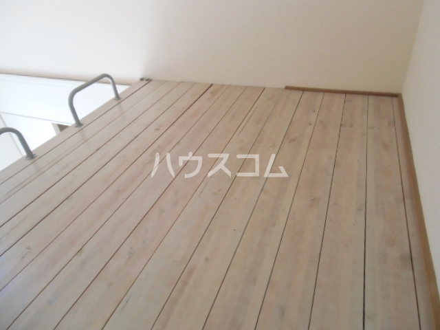 19/24 その他画像