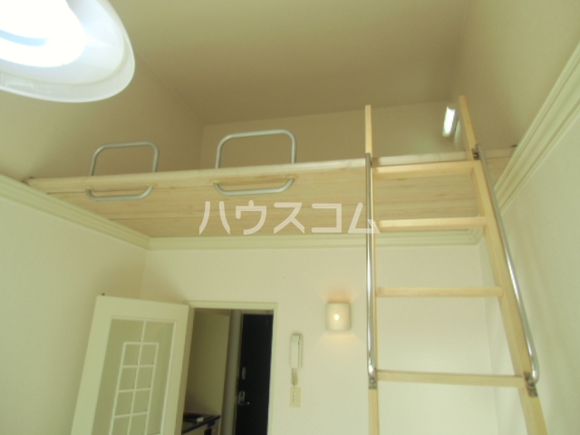 20/24 その他画像