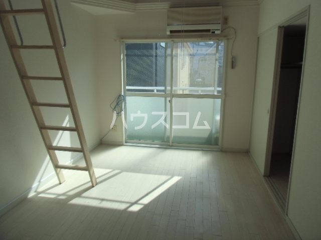 21/24 その他画像