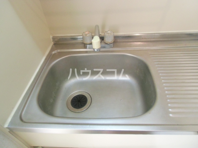 22/24 その他画像