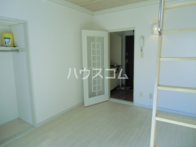 3/24 リビング/ダイニング