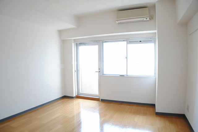 3/18 リビング/ダイニング