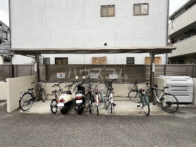 22/30 その他画像