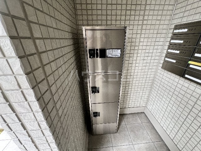 26/30 その他画像