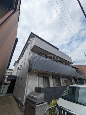 2/30 外観