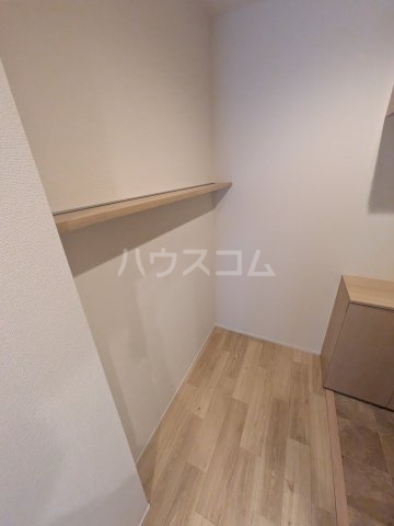7/30 収納