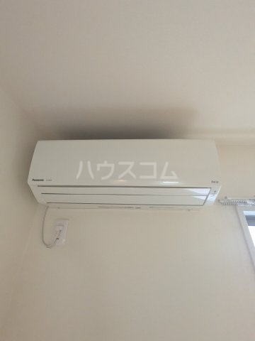 18/30 設備