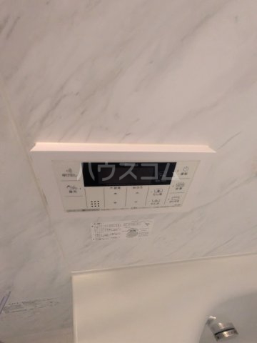19/30 設備