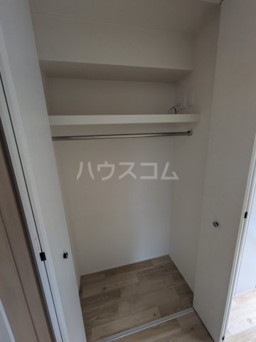6/30 収納