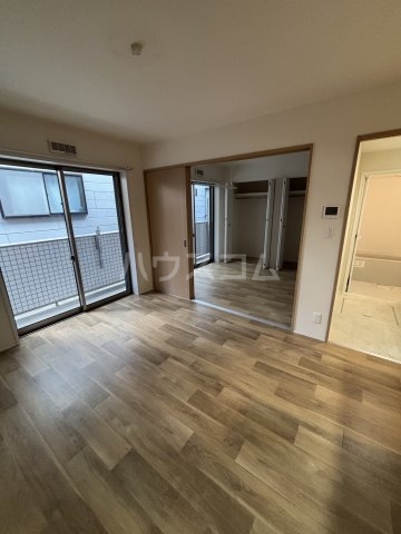 5/24 リビング/ダイニング