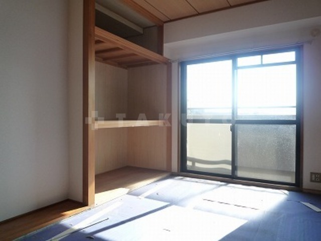 13/22 その他画像