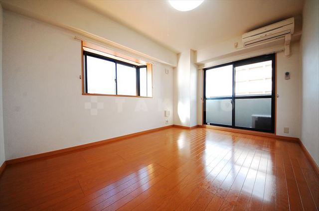 3/26 リビング/ダイニング