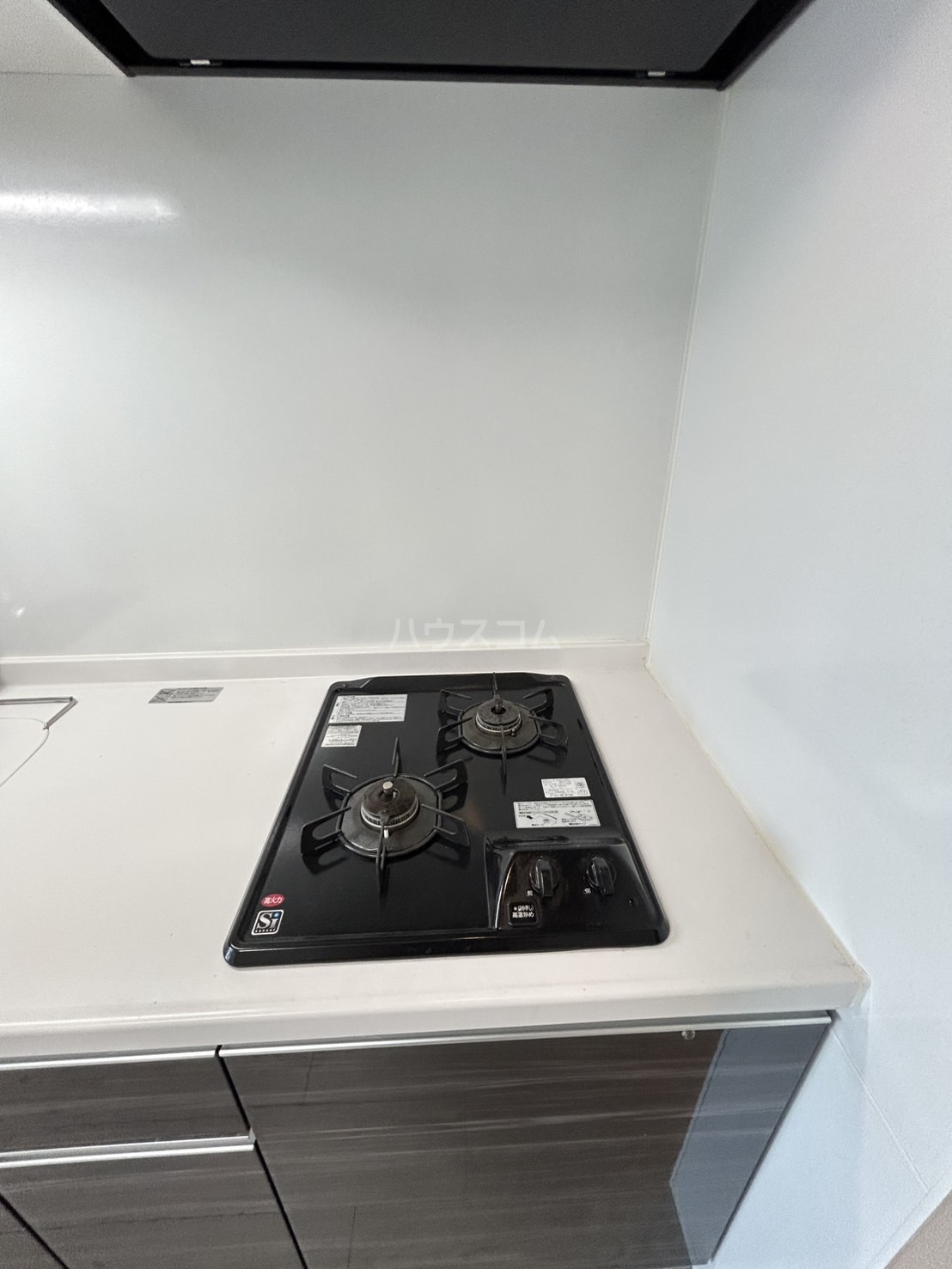 16/26 その他画像