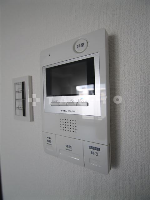 14/24 その他画像