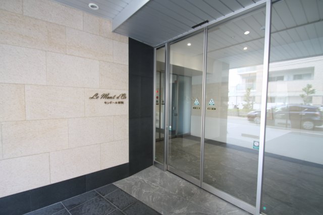 13/19 その他画像