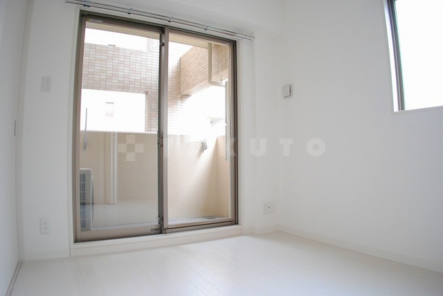 22/29 その他画像