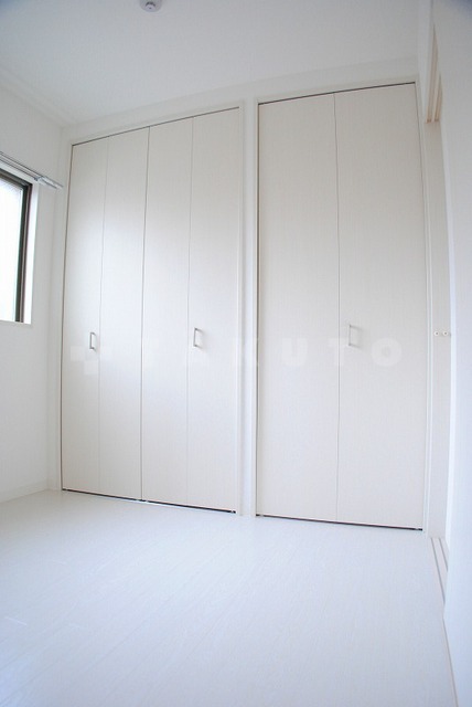 23/29 その他画像