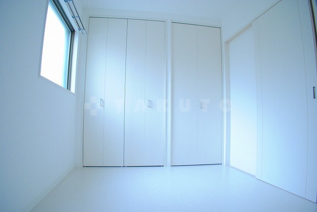 5/29 リビング/ダイニング