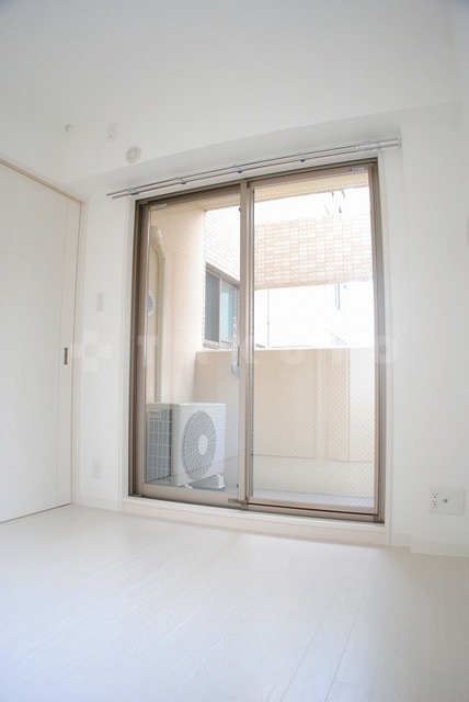 25/29 その他画像