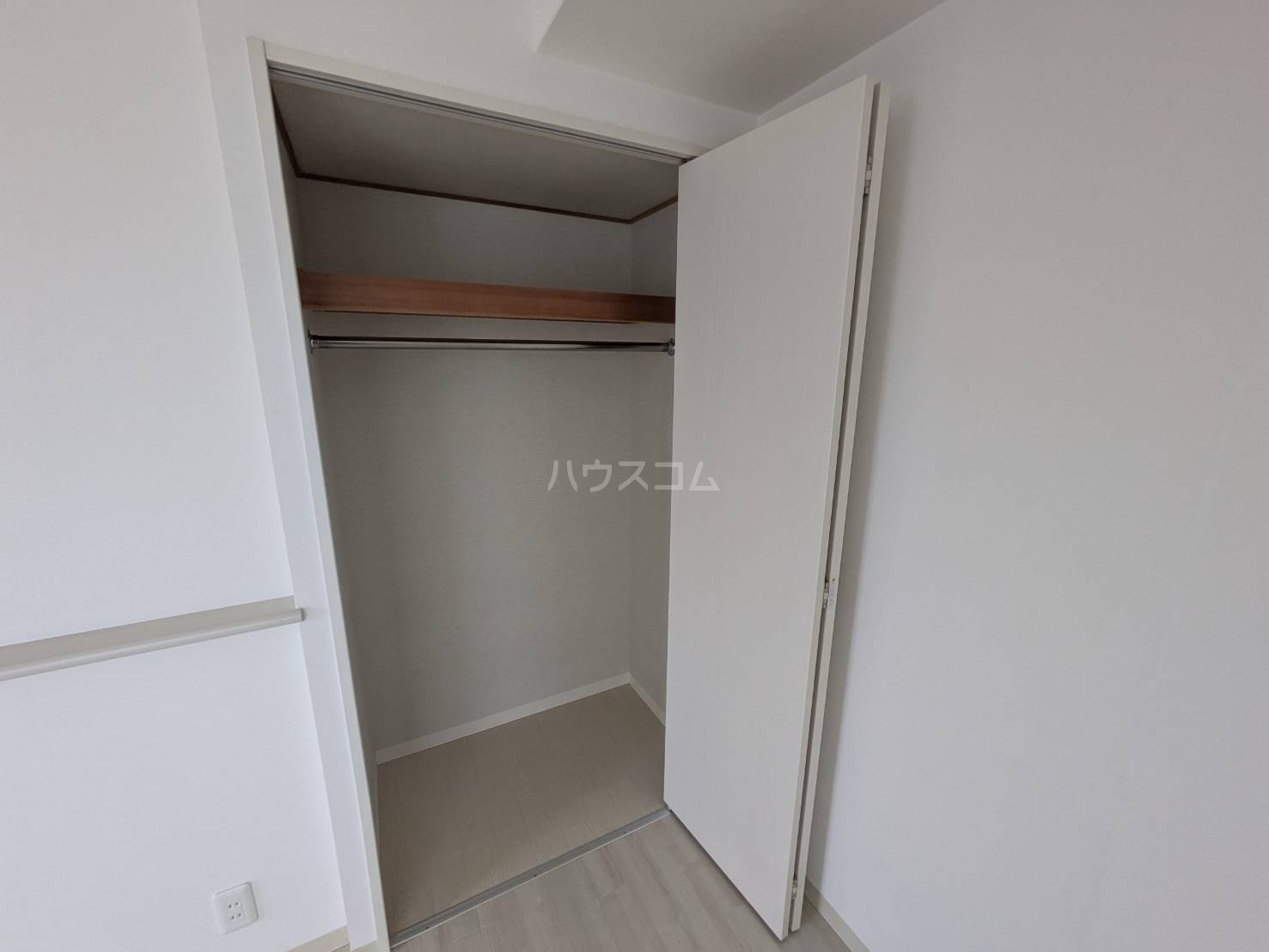 21/29 その他画像