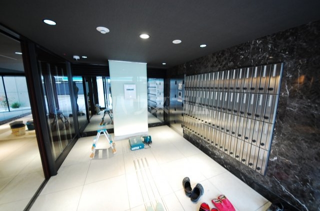 14/20 その他画像