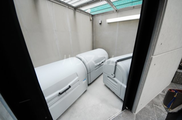 15/20 その他画像