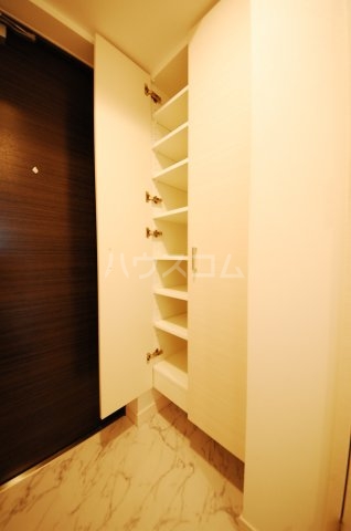 12/20 その他画像