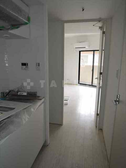 11/17 その他画像