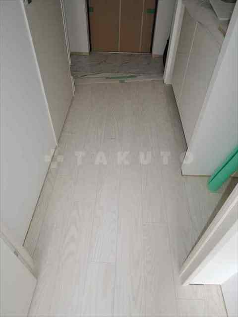 10/17 その他画像