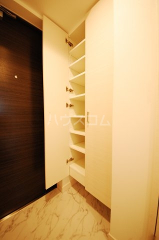 27/30 その他画像