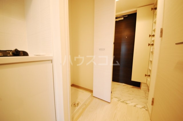 28/30 その他画像