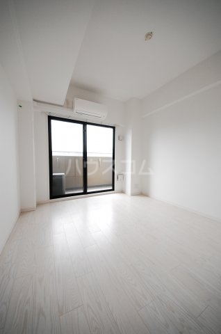 29/30 その他画像