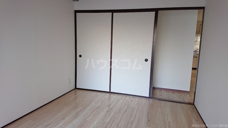 6/28 リビング/ダイニング