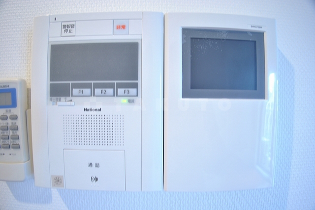 17/21 その他画像