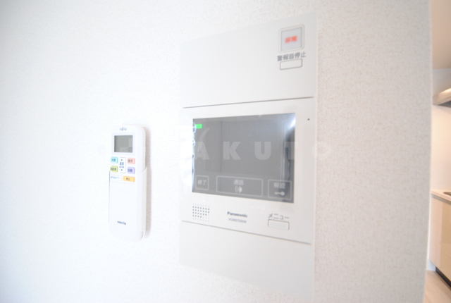 16/26 その他画像