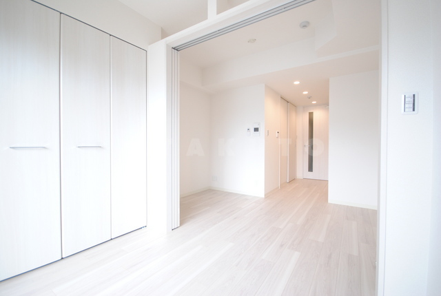 3/26 リビング/ダイニング